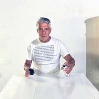 marc-andre-2-figueres