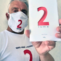 0685E57C-99B5-4717-9792-877E433D65A9_1_105_c