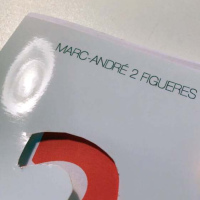 06AE18C9-9736-4F13-97D6-80E4F6581EAA_1_105_c