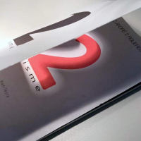 085BABDD-4DFE-4F10-868F-E70D00CD0681_1_105_c