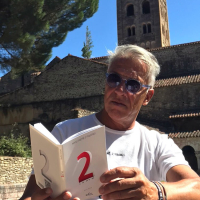 134A38F6-864B-48F6-A8A5-E0880F22930F_1_105_c