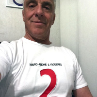 151F5585-D5B5-4942-8991-D4747E5B7013