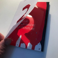 15C9A944-0DA2-4441-BA0B-E4CF69CE1527_1_105_c