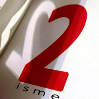 243A5078-167A-42FC-A6BD-0C7493AA787C_1_105_c