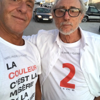 245814F2-4BE6-466E-B607-40B9A2406EDF