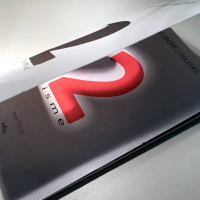 249AE369-FA50-40C9-B39B-E25867DCAC85_1_105_c