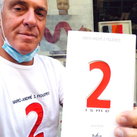 25DE7E8E-B8D5-42BE-9286-108A6C517A5B_1_105_c