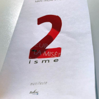 3A1B91F4-F48A-4BEF-B3D9-7D9498F5AE5B_1_105_c