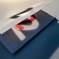 518B5BD6-264F-4450-8C7D-74536AB73F81_1_105_c