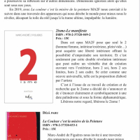 60E28DB3-10AA-4C9D-A762-676C6A9AE03D_1_105_c