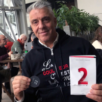 7A48124C-FD85-4382-BF85-997574528DC4_1_105_c