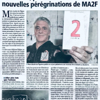 82561F69-A4E5-4027-B087-F75F8E4BF315_1_105_c