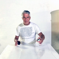 96A73FD4-1AE4-4507-A597-586B59616C4B_1_105_c