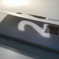 AA86B5AA-474B-4D21-BAF9-88E3126F7AF1_1_105_c