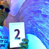 C31206FF-DB4A-4690-B00C-2134122E833B_1_105_c