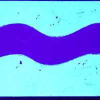 C541AE02-1FE5-4B43-8307-24EA12CD2E5B