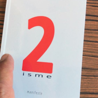 C98E4DE9-A349-4161-A648-EC6745FC7C89_1_106_c