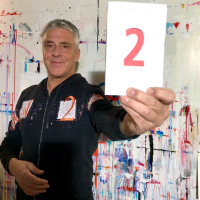 D2248D14-44AF-4418-8E15-3FCF078918C5_1_105_c