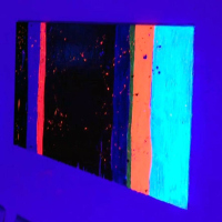 D99BDBE4-2313-48D5-932C-A2633242FBE1_1_105_c