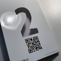 EF9B2F4B-1C8D-4F05-B25D-FAF39BBF7C38_1_105_c