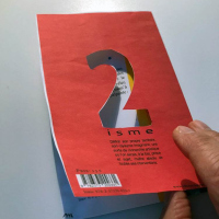 F63A3DBA-074D-421E-8A83-6A05E22BF21C_1_105_c