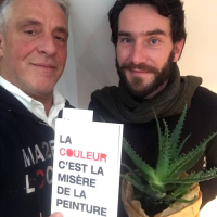 065E7400-94EB-45D4-921E-4B5A0CDB0C1E_1_105_c