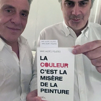 08660677-48F5-449D-9310-5228A869F8E0_1_105_c