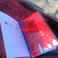 096EF8F3-468F-482E-A0D1-C78FF334B508_1_105_c