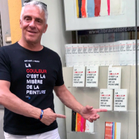 0BDE2566-9889-4D44-838A-8C96DCCD5F15_1_105_c