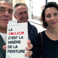 17183721-4B6B-4F18-B342-58093AD0F211_1_105_c