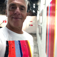 36A3B838-4CAC-456C-B0C1-0A25CC5E12E0_1_106_c