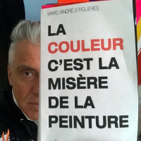 392C2FBB-CB04-4ED5-B3CA-A28DE214F7EC_1_105_c