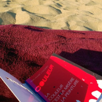 3BABA07A-9343-47FA-8355-3ACCC1C8382A_1_105_c