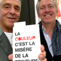 41DF5381-7D75-4082-BA15-891B773EA299_1_105_c