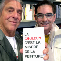 455B9E1D-F964-4400-8B71-5C13D09F51A4_1_100_o