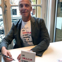 4963A9DC-C5C2-40A3-B268-789EFDCCB11D_1_105_c