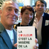 590451F7-C43E-478E-A72B-DF25E25FD73F_1_105_c