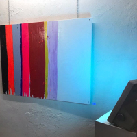 5C9867E0-CBBA-45EA-8DEE-73F3FEA0E15C_1_105_c