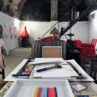 746F4B1A-7A84-4A6F-93DD-DABB35C3B526_1_105_c