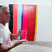 7C137A9B-F5C7-4DE1-831E-08DF602BE370_1_105_c