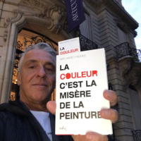 7CB27D89-015E-4394-BEC9-43B077DAD63D_1_105_c