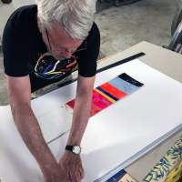 7DBFE87F-D50E-4F1F-9314-41D69C7B85EB_1_105_c