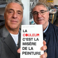 945E61CC-8951-4F15-8136-D6CBEA240843_1_105_c