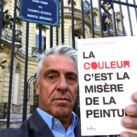 971F4F57-4C40-4344-8B87-F84439809469