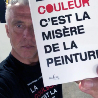 97FA1840-DB6D-4557-AC49-AAE5C2C005FA_1_105_c