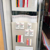 9A45679C-36C1-4F5D-A61C-02B35CCB0201_1_105_c