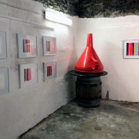 A5EA9520-E106-4C05-BB0F-558F910E39FB_1_105_c