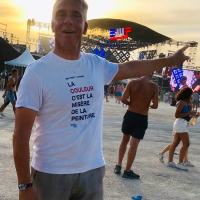 AA2B952C-EC67-4560-B3BF-4435DC0139CE_1_105_c