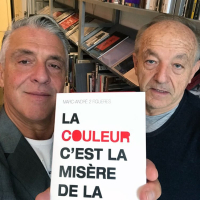 AD68F2B2-07D4-4078-8B7D-4ED92A75879E_1_105_c