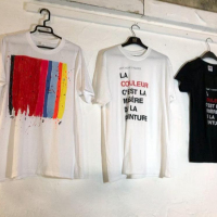 AEBFC5EC-0D0A-4136-ACAA-A12A053912F9_1_105_c